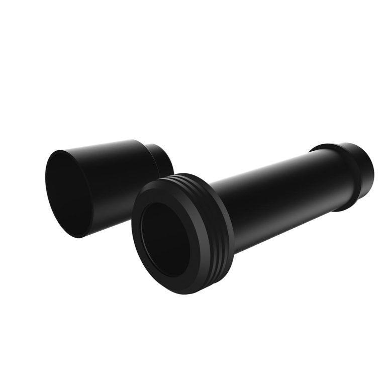 Ø50 Clean Water Outlet Pipe